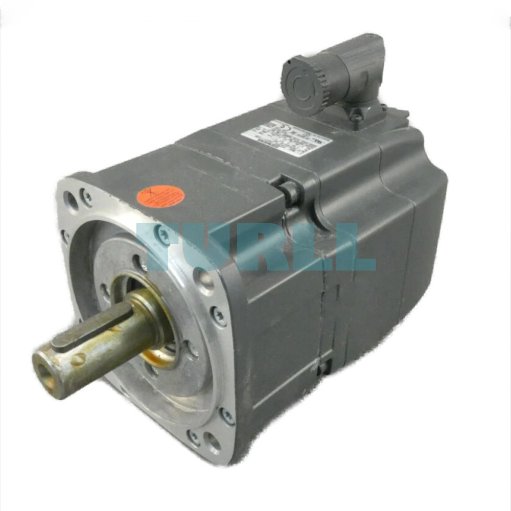 1FK7060-2AH71-1CB0 SIEMENS Exclusive SIMOTICS S Synchronous Motor Original Brand New 1 SIEMENS 1FK7060-2AH71-1CB0 SIMOTICS S Synchronous Motor