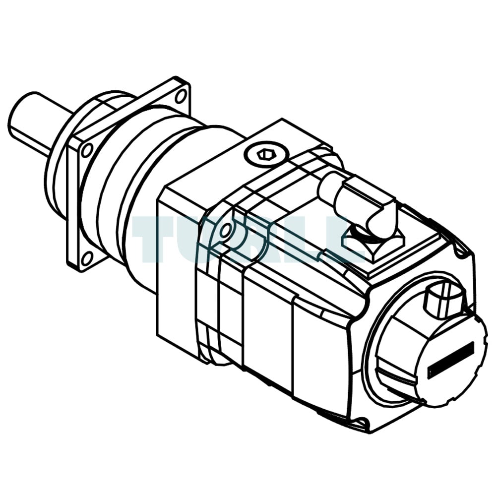 1FK7060-2AH71-1CG1-ZJ09 SIEMENS Exclusive SIMOTICS S Synchronous Motor Original Brand New 2 SIEMENS 1FK7060-2AH71-1CG1-ZJ09 SIMOTICS S synchronous motor