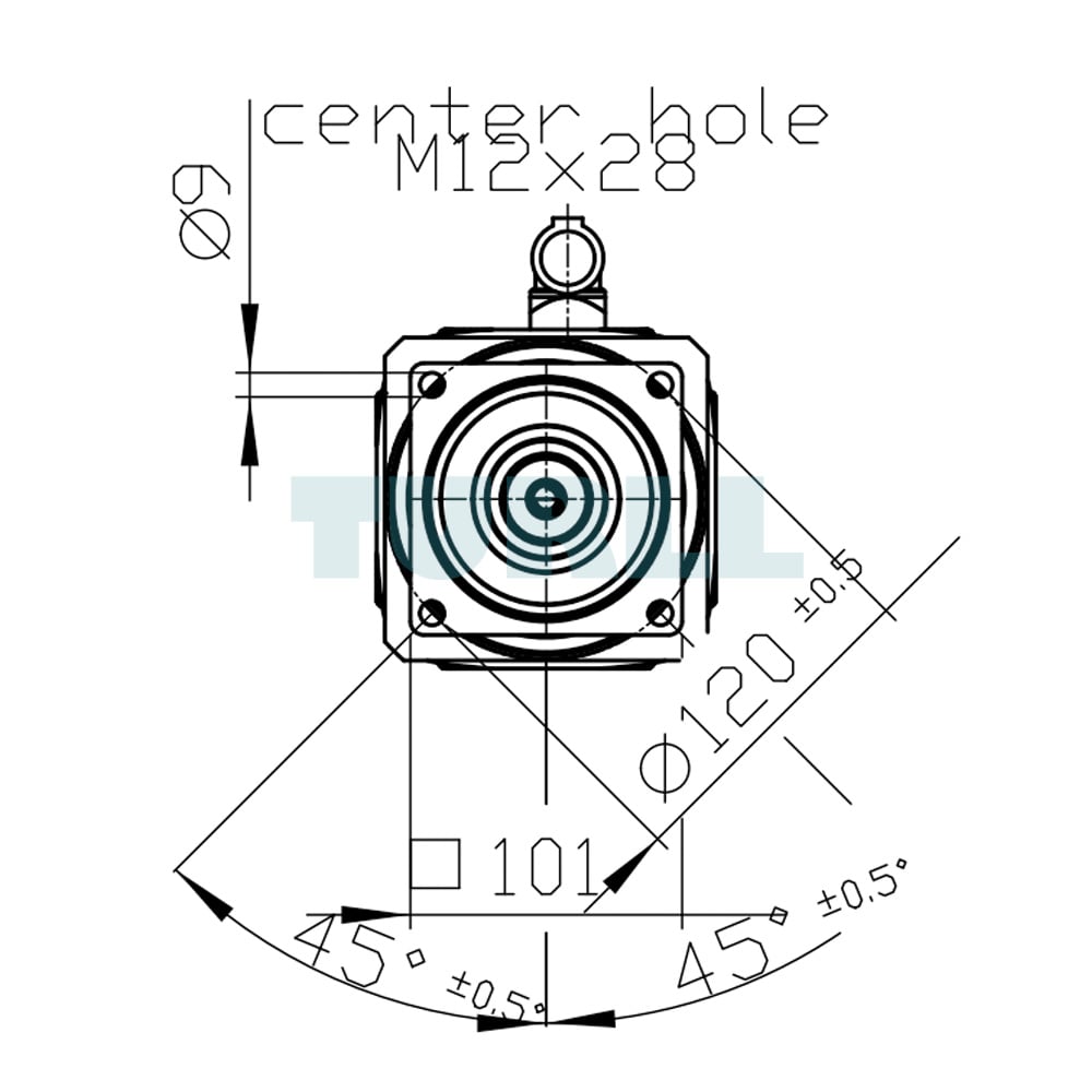 1FK7060-2AH71-1CG1-ZJ09 SIEMENS Exclusive SIMOTICS S Synchronous Motor Original Brand New 3 SIEMENS 1FK7060-2AH71-1CG1-ZJ09 SIMOTICS S synchronous motor