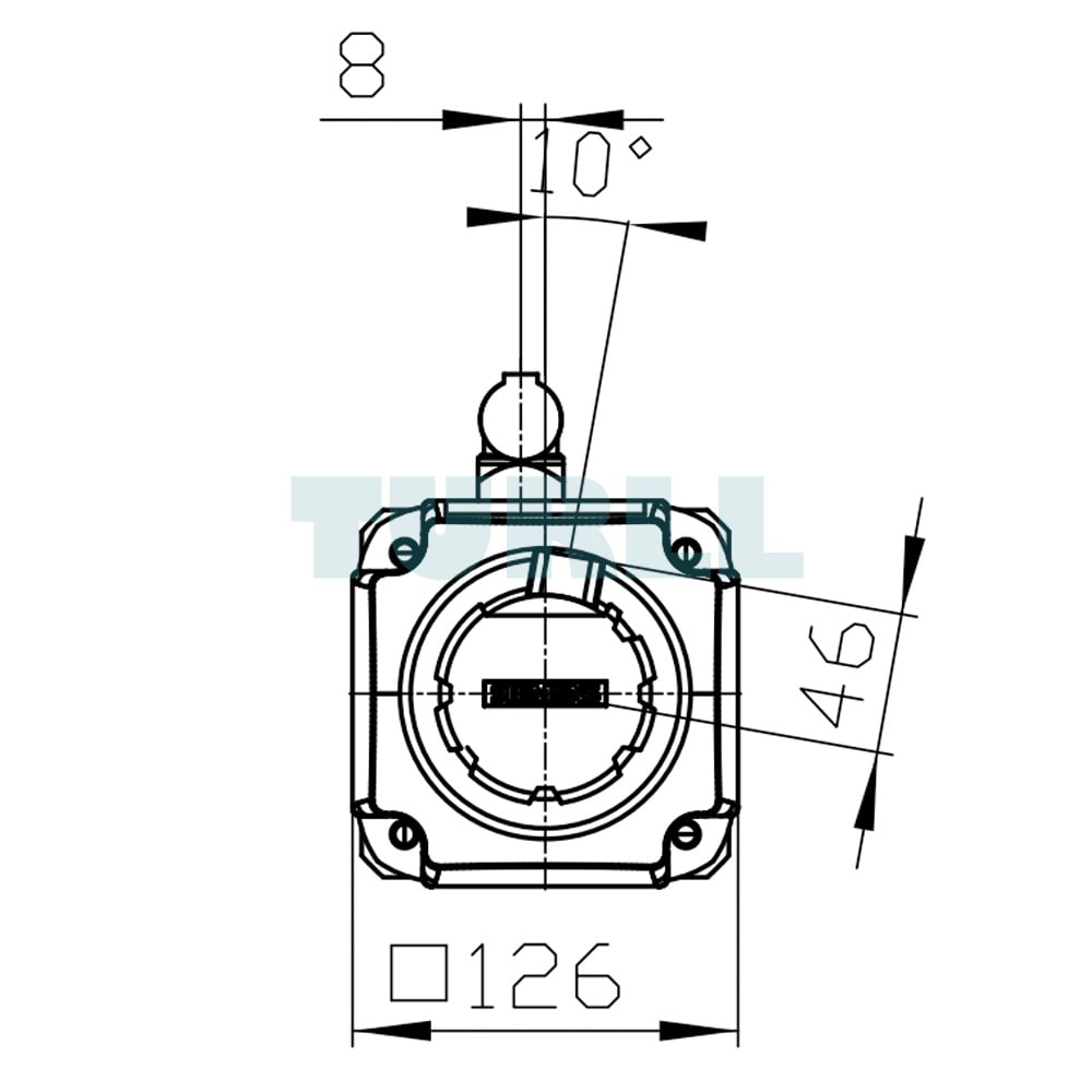 1FK7060-2AH71-1CG1-ZJ09 SIEMENS Exclusive SIMOTICS S Synchronous Motor Original Brand New 5 SIEMENS 1FK7060-2AH71-1CG1-ZJ09 SIMOTICS S synchronous motor
