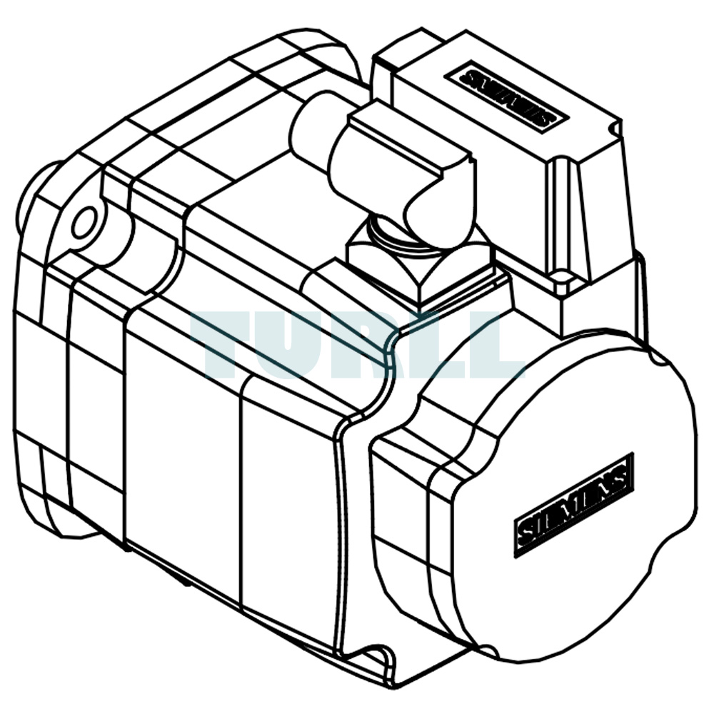 1FK7060-2AH71-1PG2 SIEMENS Exclusive SIMOTICS S Synchronous Motor Original Brand New 2 SIEMENS 1FK7060-2AH71-1PG2 SIMOTICS S Synchronous Motor