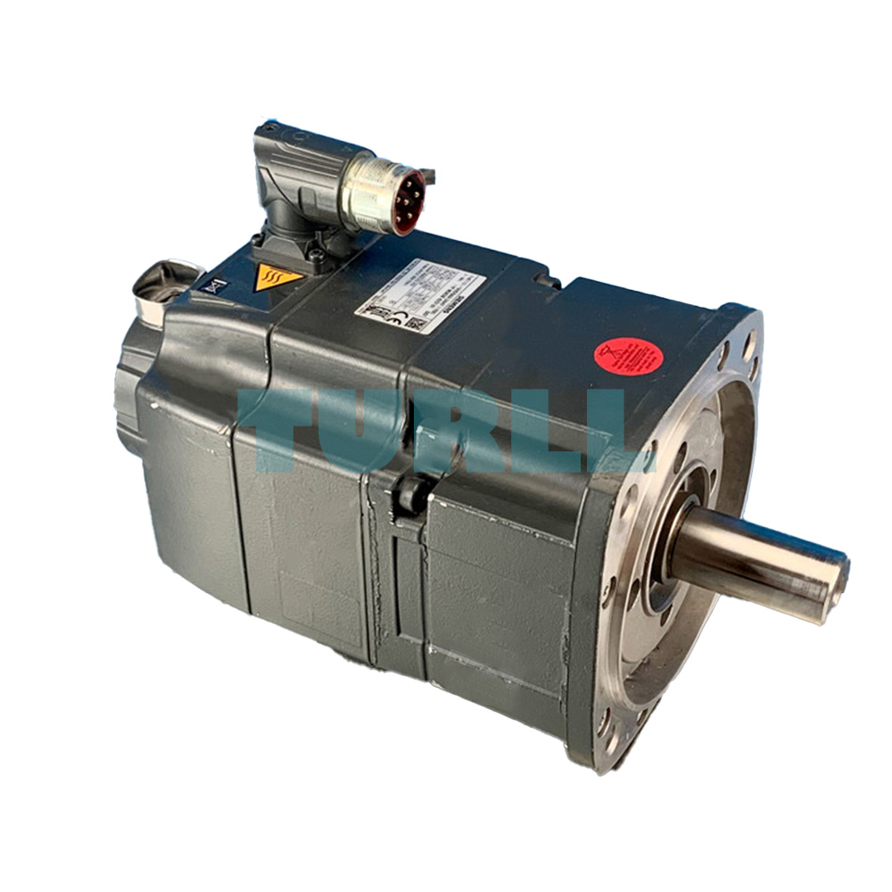 1FK7060-2AH71-1RB0 SIEMENS Exclusive SIMOTICS S Synchronous Motor Original Brand New 1 SIEMENS 1FK7060-2AH71-1RB0 SIMOTICS S synchronous motor