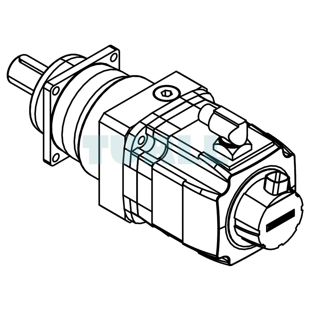 1FK7060-2AH71-1RG1-ZJ03 SIEMENS Exclusive SIMOTICS S-1FK7 Motor Original Brand New 2 SIEMENS 1FK7060-2AH71-1RG1-ZJ03 SIMOTICS S-1FK7 Motor