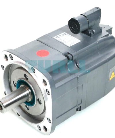 SIEMENS 1FK7060-2AH71-1RH1 SIMOTICS S-1FK7 Synchronous Motor