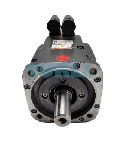 SIEMENS 1FK7060-2AH74-1TH0 SIMOTICS S-1FK7 Industrial Synchronous Motor