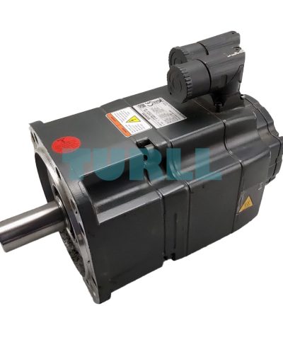 SIEMENS 1FK7060-2AH74-1TH0 SIMOTICS S-1FK7 Industrial Synchronous Motor