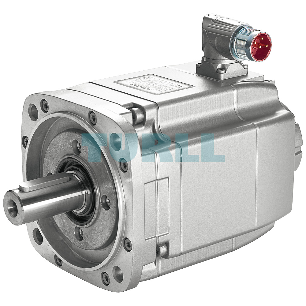 1FK7060-3BF71-1QH0 SIEMENS Exclusive SIMOTICS S-1FK7 Original Brand New 1 SIEMENS 1FK7060-3BF71-1QH0 SIMOTICS S-1FK7 Motor