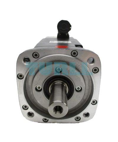 SIEMENS 1FK7061-4CF71-1CG2 SIMOTICS S synchronous motor