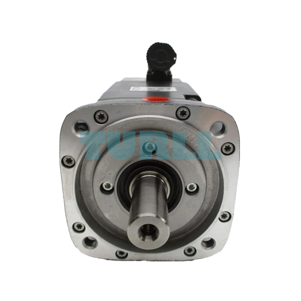 1FK7061-4CF71-1CG2 SIEMENS Exclusive SIMOTICS S Synchronous Motor Original Brand New 2 SIEMENS 1FK7061-4CF71-1CG2 SIMOTICS S synchronous motor