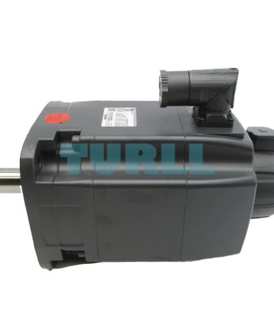 SIEMENS 1FK7061-4CF71-1CG2 SIMOTICS S synchronous motor