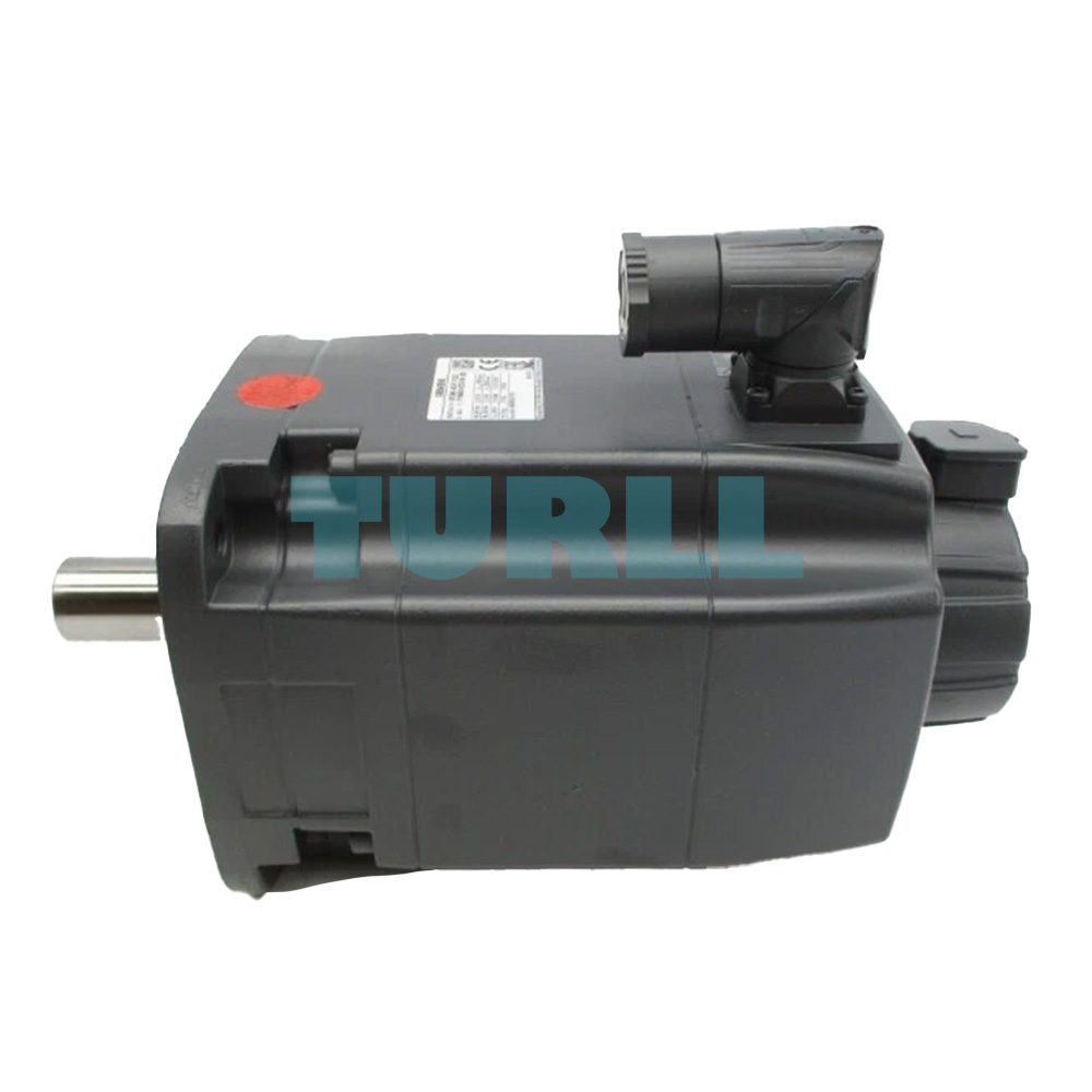 1FK7061-4CF71-1CG2 SIEMENS Exclusive SIMOTICS S Synchronous Motor Original Brand New 1 SIEMENS 1FK7061-4CF71-1CG2 SIMOTICS S synchronous motor
