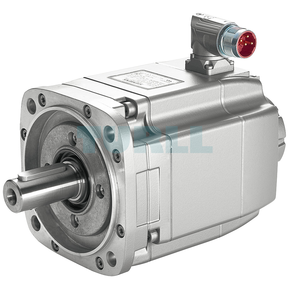 1FK7061-4CF71-1RG2 SIEMENS Exclusive SIMOTICS S Motor Original Brand New 1 SIEMENS 1FK7061-4CF71-1RG2 SIMOTICS S Synchronous Motor