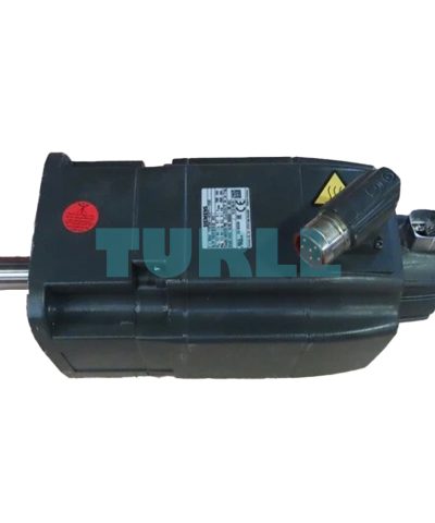 1FK7061-4CH71-1CH0 SIEMENS SIMOTICS S motor