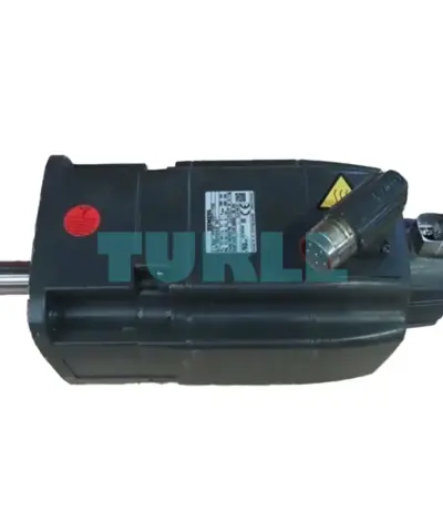 1FK7061-4CH71-1CH0 SIEMENS SIMOTICS S motor