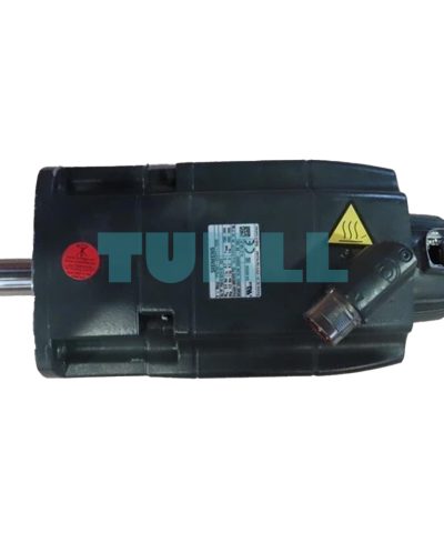 1FK7061-4CH71-1CH0 SIEMENS SIMOTICS S motor