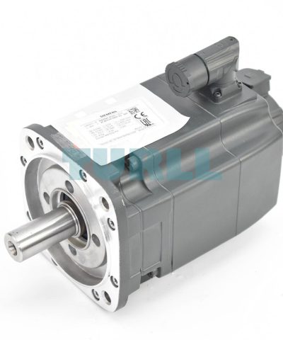 1FK7061-4CH71-1RG0 SIEMENS SIMOTICS S motor
