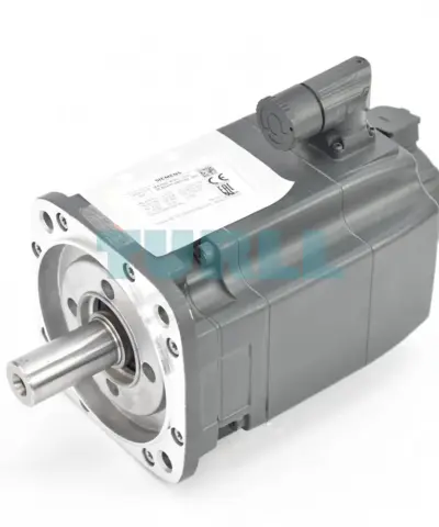 1FK7061-4CH71-1RG0 SIEMENS SIMOTICS S motor