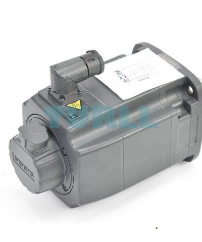 1FK7061-4CH71-1RG0 SIEMENS SIMOTICS S motor