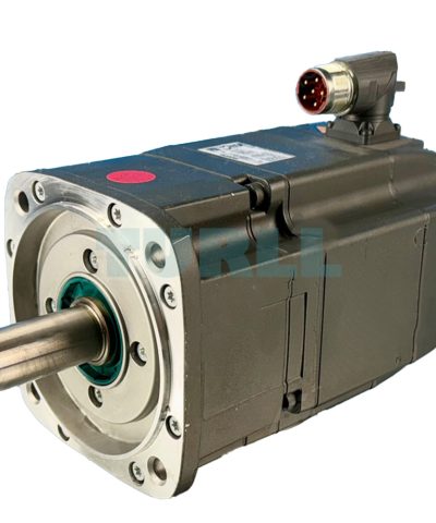 1FK7062-2AC71-1CB1 SIEMENS SIMOTICS S motor