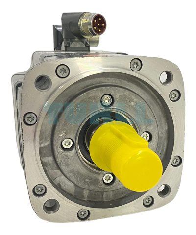1FK7062-2AC71-1DB0 SIEMENS SIMOTICS S motor
