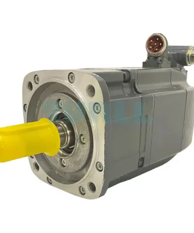 1FK7062-2AC71-1DB2 SIEMENS SIMOTICS S motor