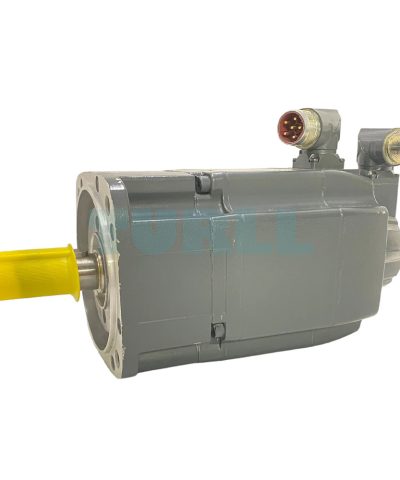 1FK7062-2AC71-1DB2 SIEMENS SIMOTICS S motor