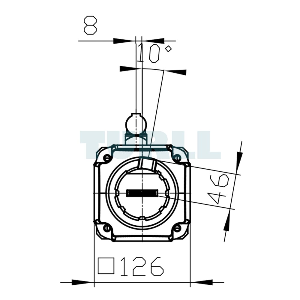 1FK7062-2AC71-1QH1-ZJ03 SIEMENS Exclusive SIMOTICS S Synchronous Motor Original Brand New 5 1FK7062-2AC71-1QH1-ZJ03 SIEMENS SIMOTICS S motor