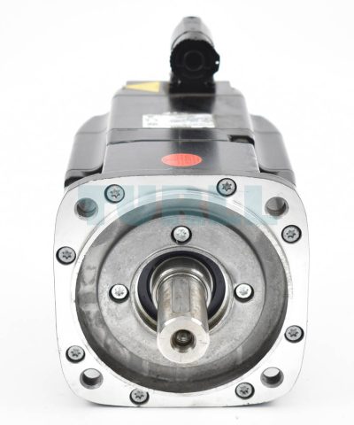 SIEMENS 1FK7062-2AC71-1RB0 Synchronous Motor