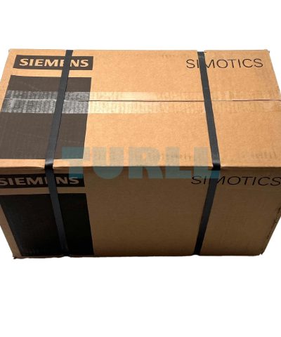 1FK7062-2AC71-1RB1-ZY84 SIEMENS synchronous motor
