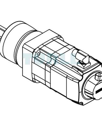 1FK7062-2AC71-1RH0-ZV42 SIEMENS synchronous motor
