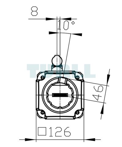 1FK7062-2AC71-1RH1-ZJ05 SIEMENS synchronous motor