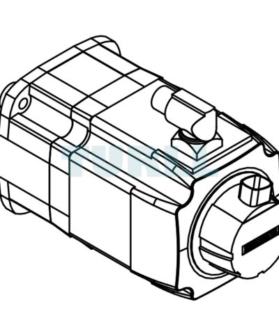 1FK7062-2AC71-1RH2 SIEMENS synchronous motor