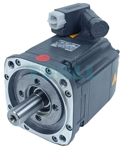 1FK7062-2AC71-1UG0 SIEMENS synchronous motor