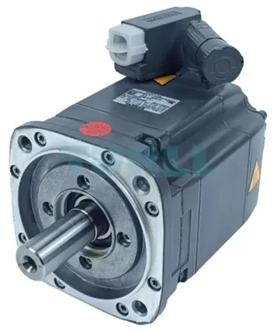 1FK7062-2AC71-1UG0 SIEMENS synchronous motor