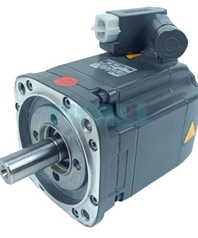 1FK7062-2AC71-1UG0 SIEMENS synchronous motor