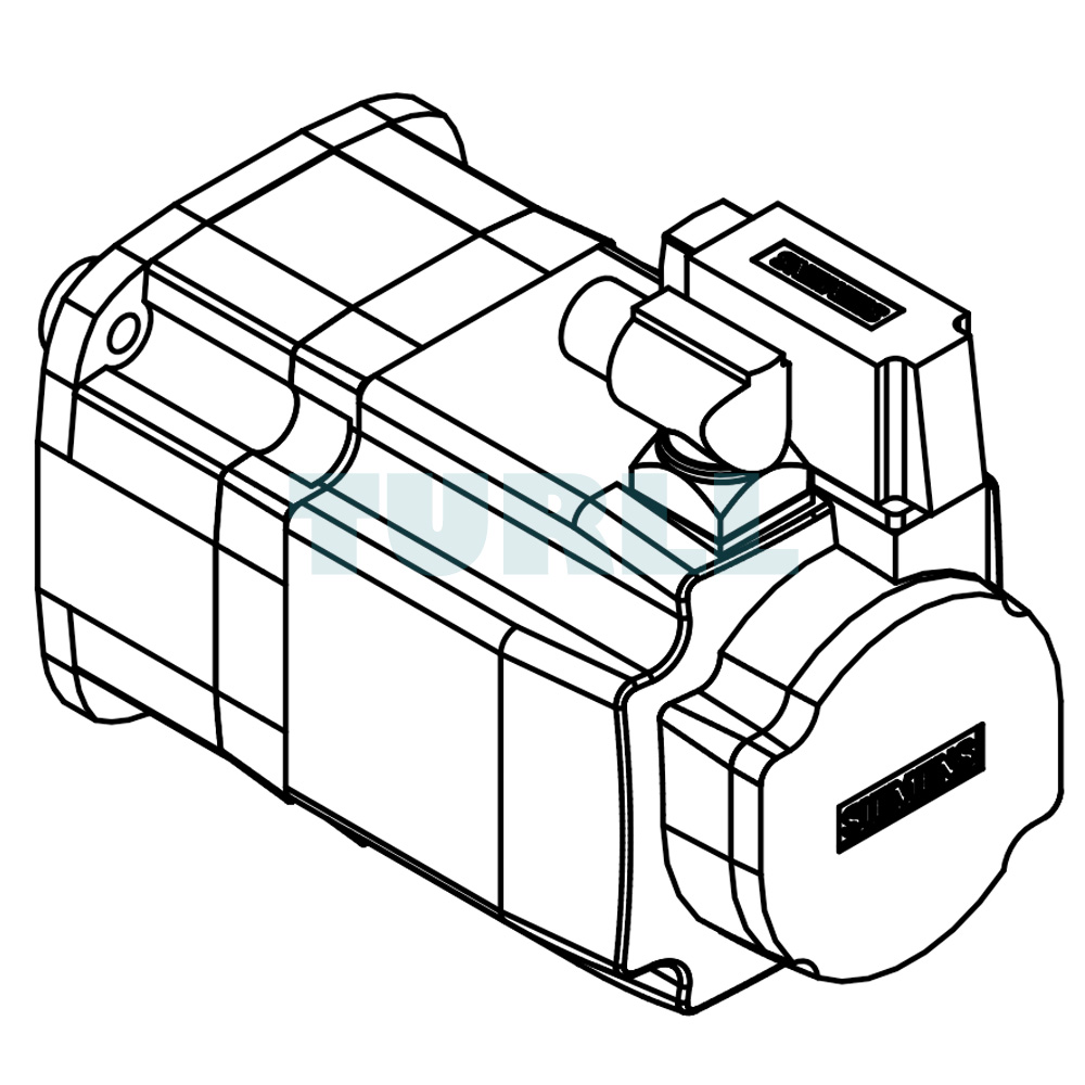 1FK7062-2AC71-1UH0 SIEMENS Exclusive Synchronous Motor Original Brand New 5 1FK7062-2AC71-1UH0 SIEMENS synchronous motor