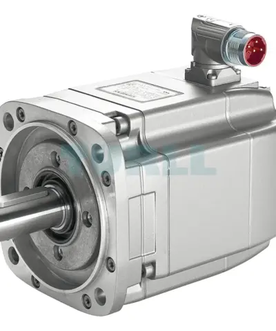 1FK7062-2AC74-1SA0 SIEMENS synchronous motor