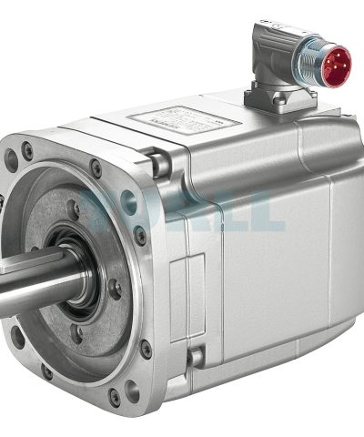 1FK7062-2AC74-1TA2 SIEMENS synchronous motor original brand new