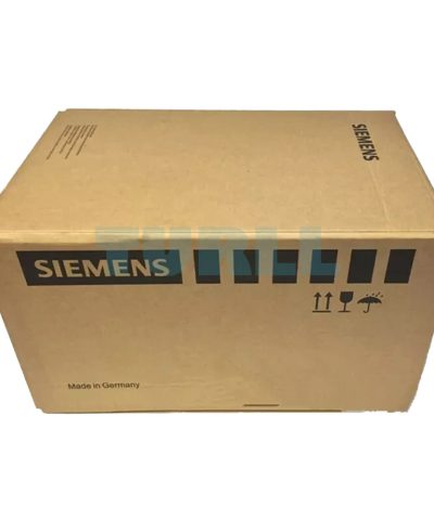 1FK7062-2AC74-1TB2 SIEMENS synchronous motor original brand new