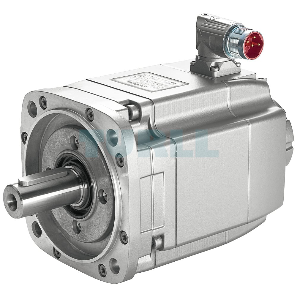1FK7062-2AF71-1BG0 SIEMENS Exclusive Synchronous Motor Original Brand New 1 1FK7062-2AF71-1BG0 SIEMENS synchronous motor original brand new