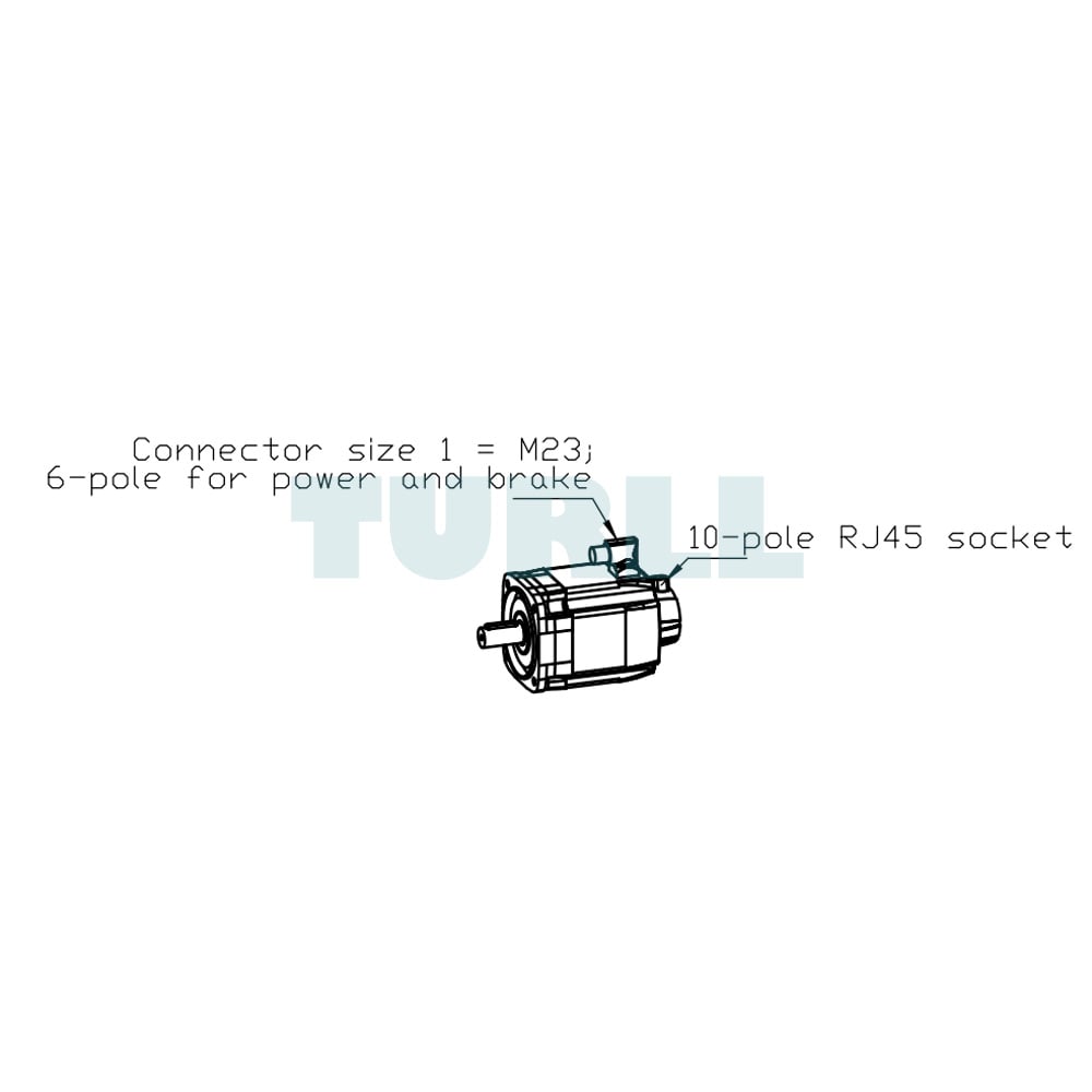 1FK7062-2AF71-1BG0 SIEMENS Exclusive Synchronous Motor Original Brand New 5 1FK7062-2AF71-1BG0 SIEMENS synchronous motor original brand new