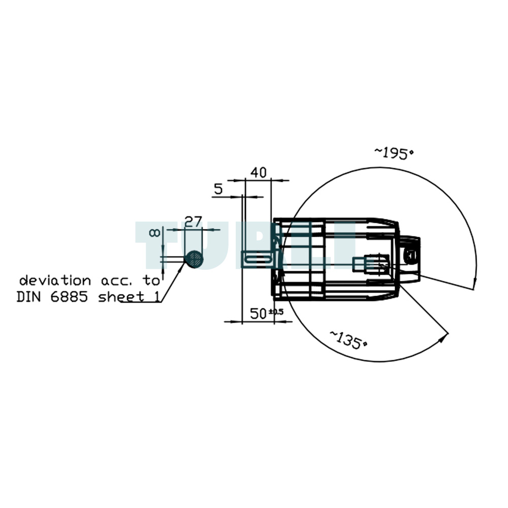 1FK7062-2AF71-1CB2 SIEMENS Exclusive Synchronous Motor Original Brand New 6 1FK7062-2AF71-1CB2 SIEMENS synchronous motor original brand new