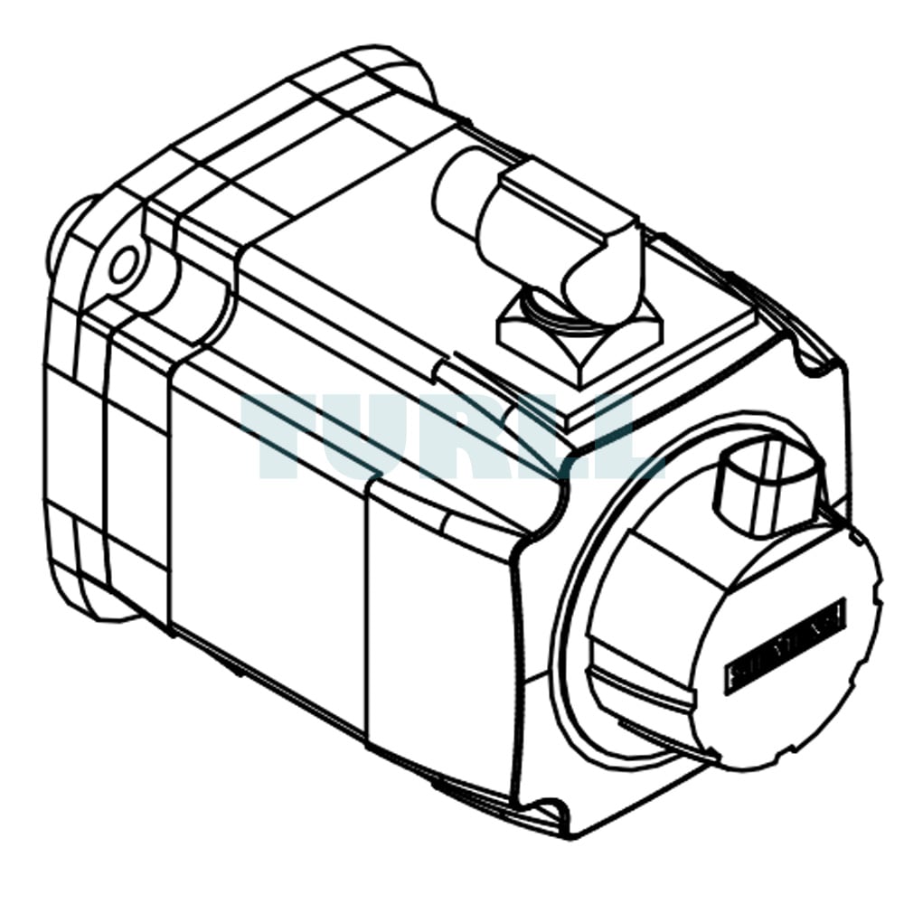 1FK7062-2AF71-1CG1 SIEMENS Exclusive Synchronous Motor Original Brand New 2 1FK7062-2AF71-1CG1 SIEMENS synchronous motor brand new