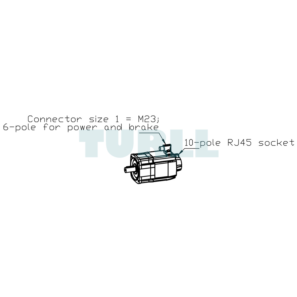 1FK7062-2AF71-1CH2 SIEMENS Exclusive Synchronous Motor Original Brand New 6 1FK7062-2AF71-1CH2 SIEMENS synchronous motor original brand new
