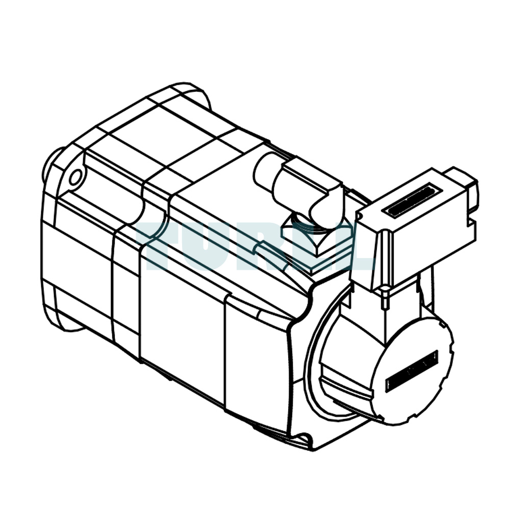 1FK7062-2AF71-1FH0 SIEMENS Exclusive Synchronous Motor Original Brand New 5 1FK7062-2AF71-1FH0 SIEMENS synchronous motor original brand new
