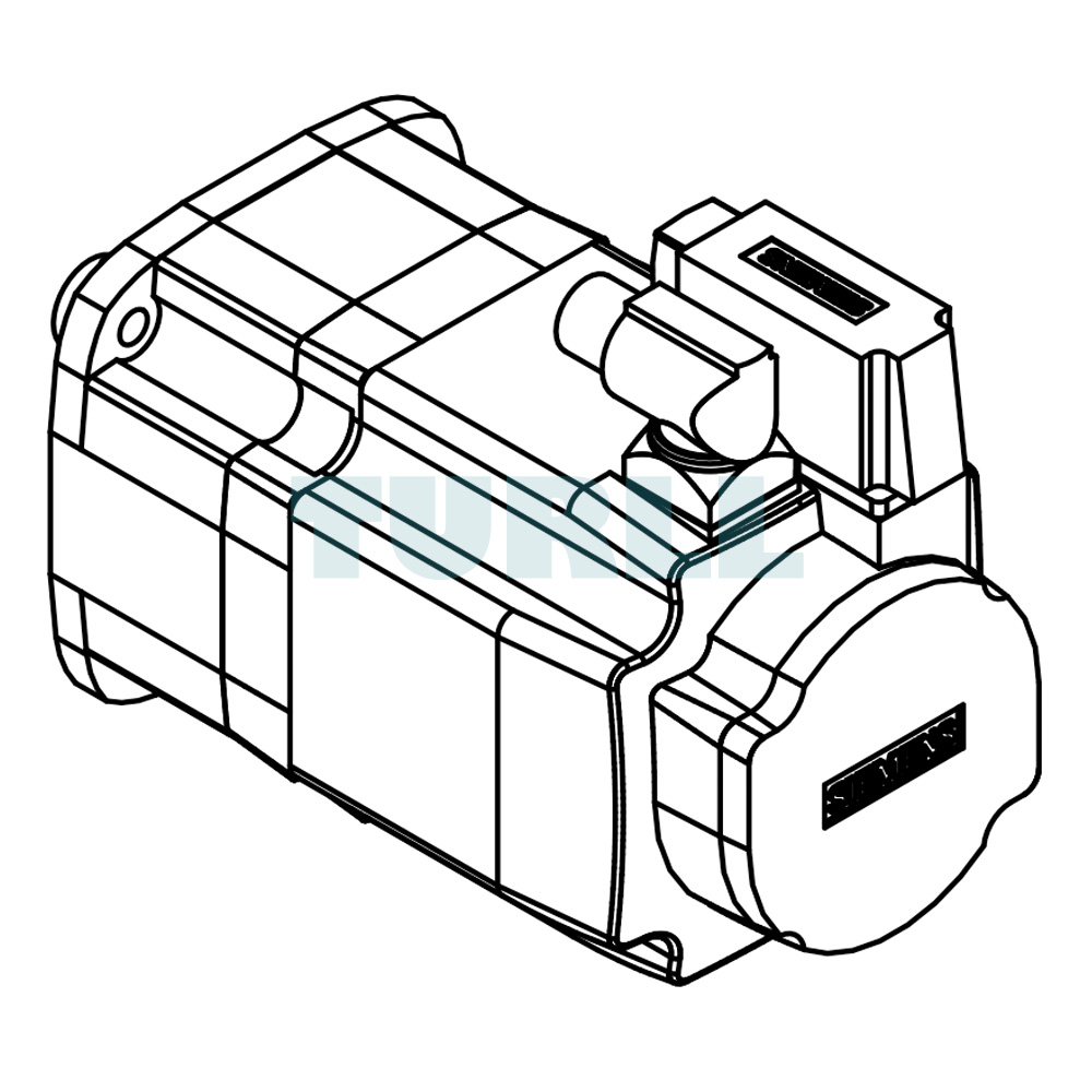 1FK7062-2AF71-1PH1 SIEMENS Exclusive Synchronous Motor Original Brand New 5 1FK7062-2AF71-1PH1 SIEMENS synchronous motor original brand new
