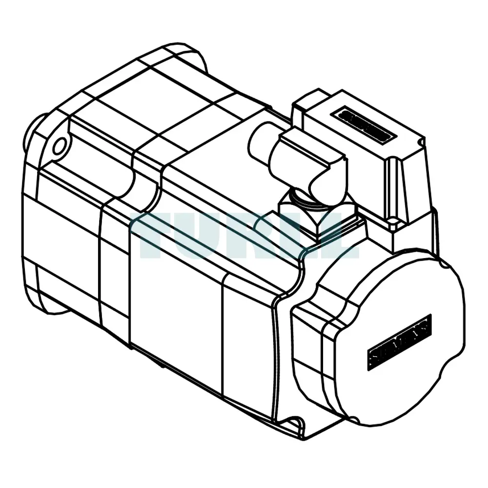 1FK7062-2AF71-1PH1 SIEMENS Exclusive Synchronous Motor Original Brand New 5 1FK7062-2AF71-1PH1 SIEMENS synchronous motor original brand new