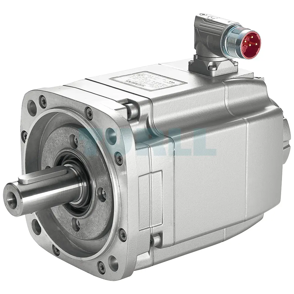 1FK7062-2AF71-1PH1 SIEMENS Exclusive Synchronous Motor Original Brand New 1 1FK7062-2AF71-1PH1 SIEMENS synchronous motor original brand new