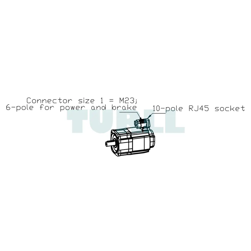 1FK7062-2AF71-1PH1 SIEMENS Exclusive Synchronous Motor Original Brand New 6 1FK7062-2AF71-1PH1 SIEMENS synchronous motor original brand new