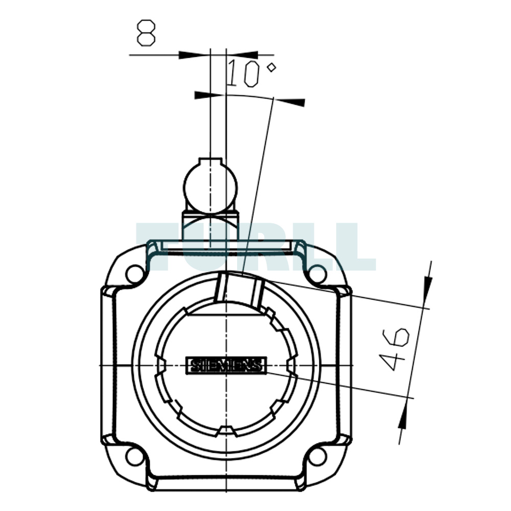 1FK7062-2AF71-1QA0 SIEMENS Exclusive Synchronous Motor Original Brand New 4 1FK7062-2AF71-1QA0 SIEMENS synchronous motor original brand new